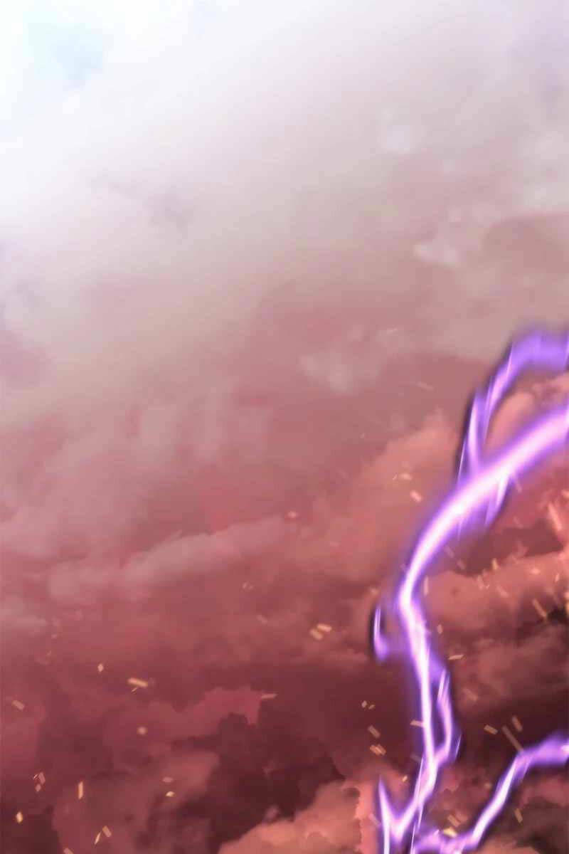 Lý Do Tôi Rời Bỏ Quỷ Vương: Chapter 1
