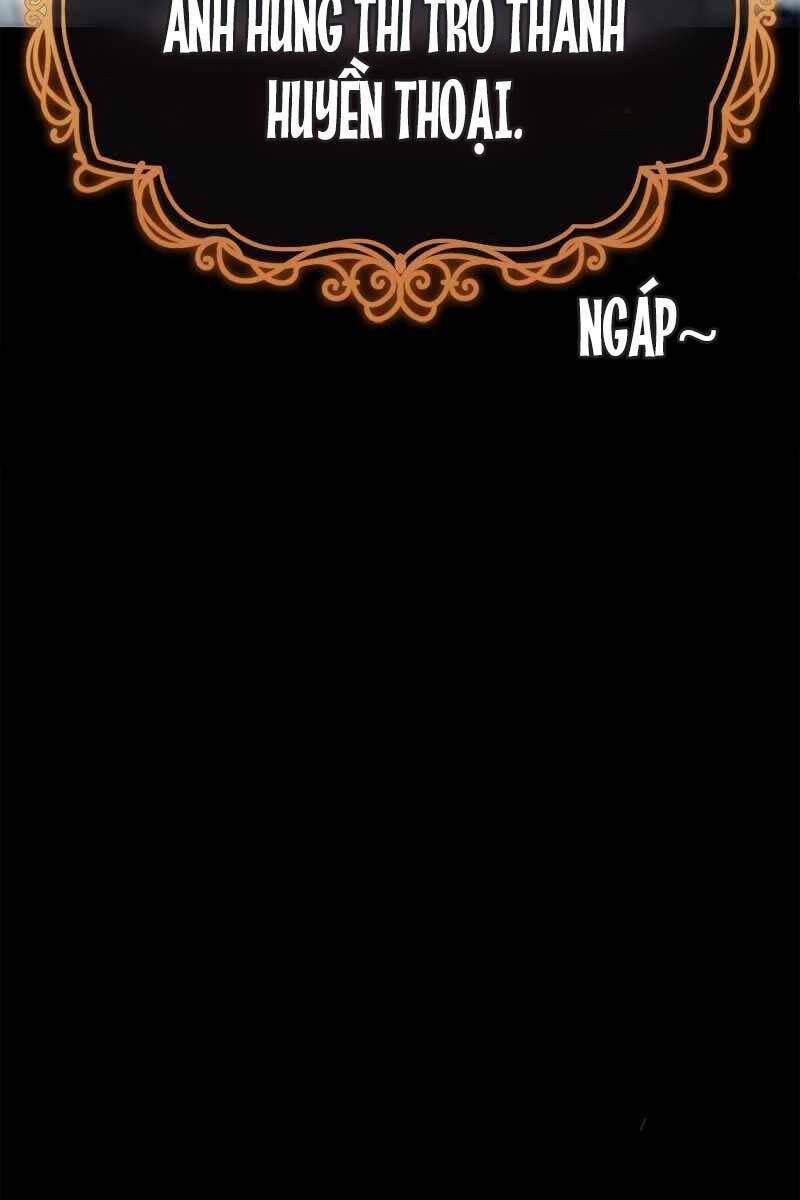 Lý Do Tôi Rời Bỏ Quỷ Vương: Chapter 1