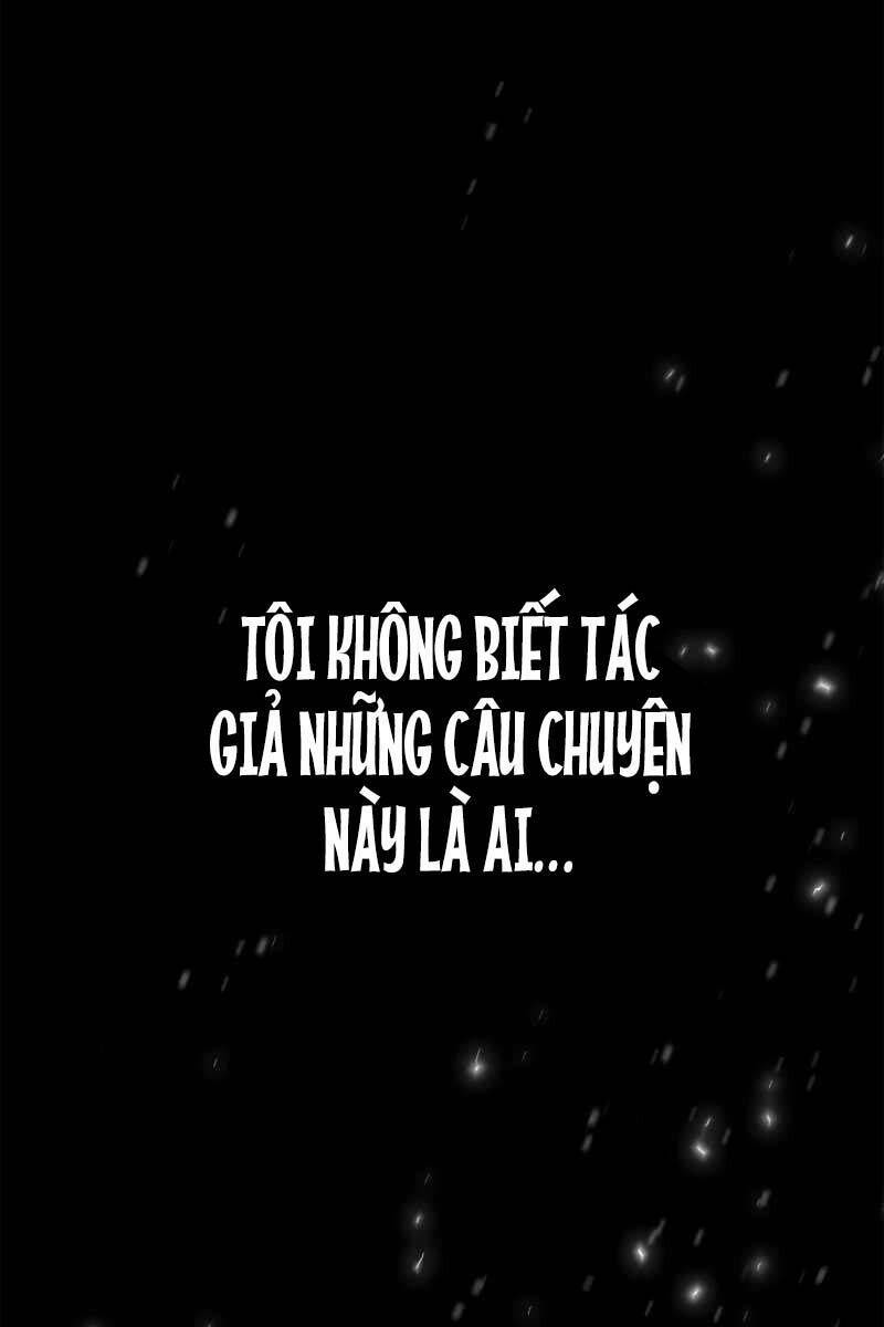 Lý Do Tôi Rời Bỏ Quỷ Vương: Chapter 1