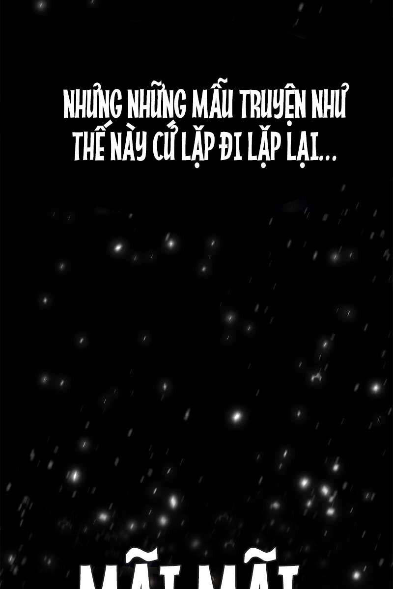 Lý Do Tôi Rời Bỏ Quỷ Vương: Chapter 1