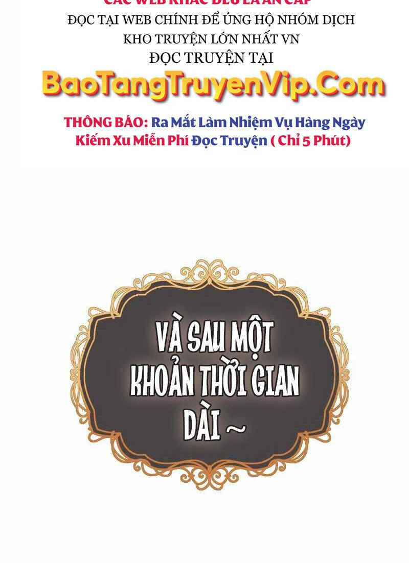Lý Do Tôi Rời Bỏ Quỷ Vương: Chapter 1