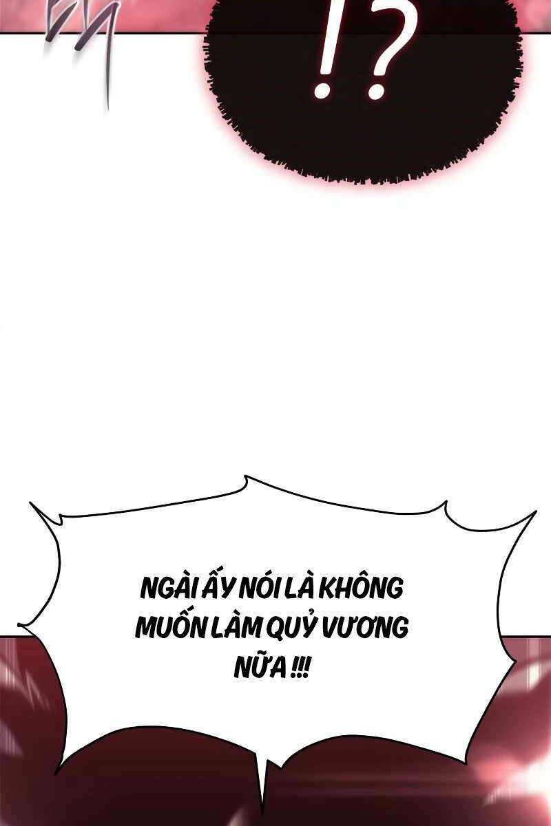 Lý Do Tôi Rời Bỏ Quỷ Vương: Chapter 1