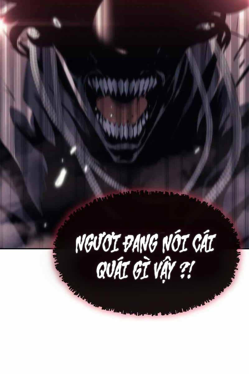 Lý Do Tôi Rời Bỏ Quỷ Vương: Chapter 1