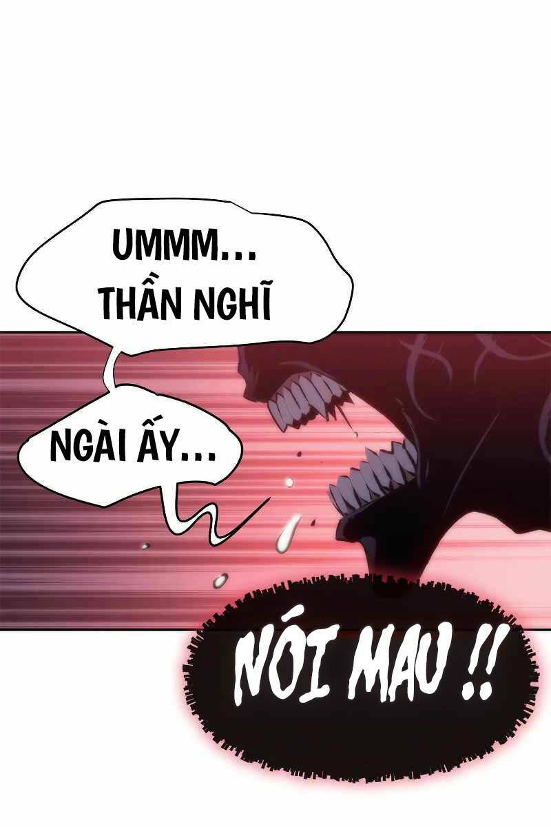 Lý Do Tôi Rời Bỏ Quỷ Vương: Chapter 1