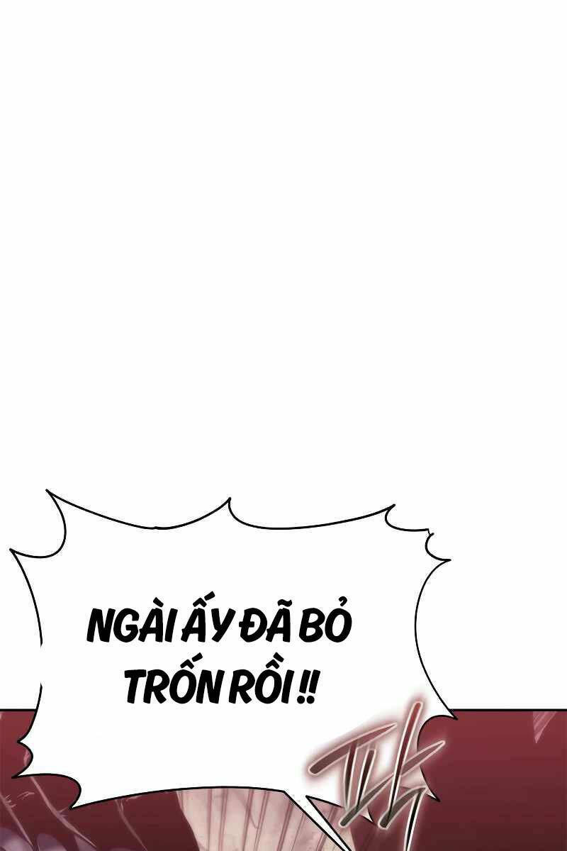 Lý Do Tôi Rời Bỏ Quỷ Vương: Chapter 1
