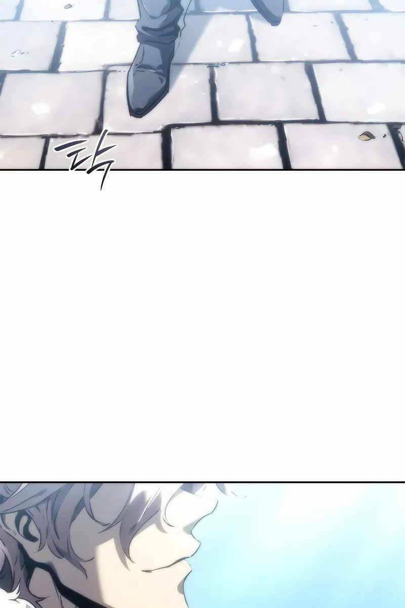 Lý Do Tôi Rời Bỏ Quỷ Vương: Chapter 1
