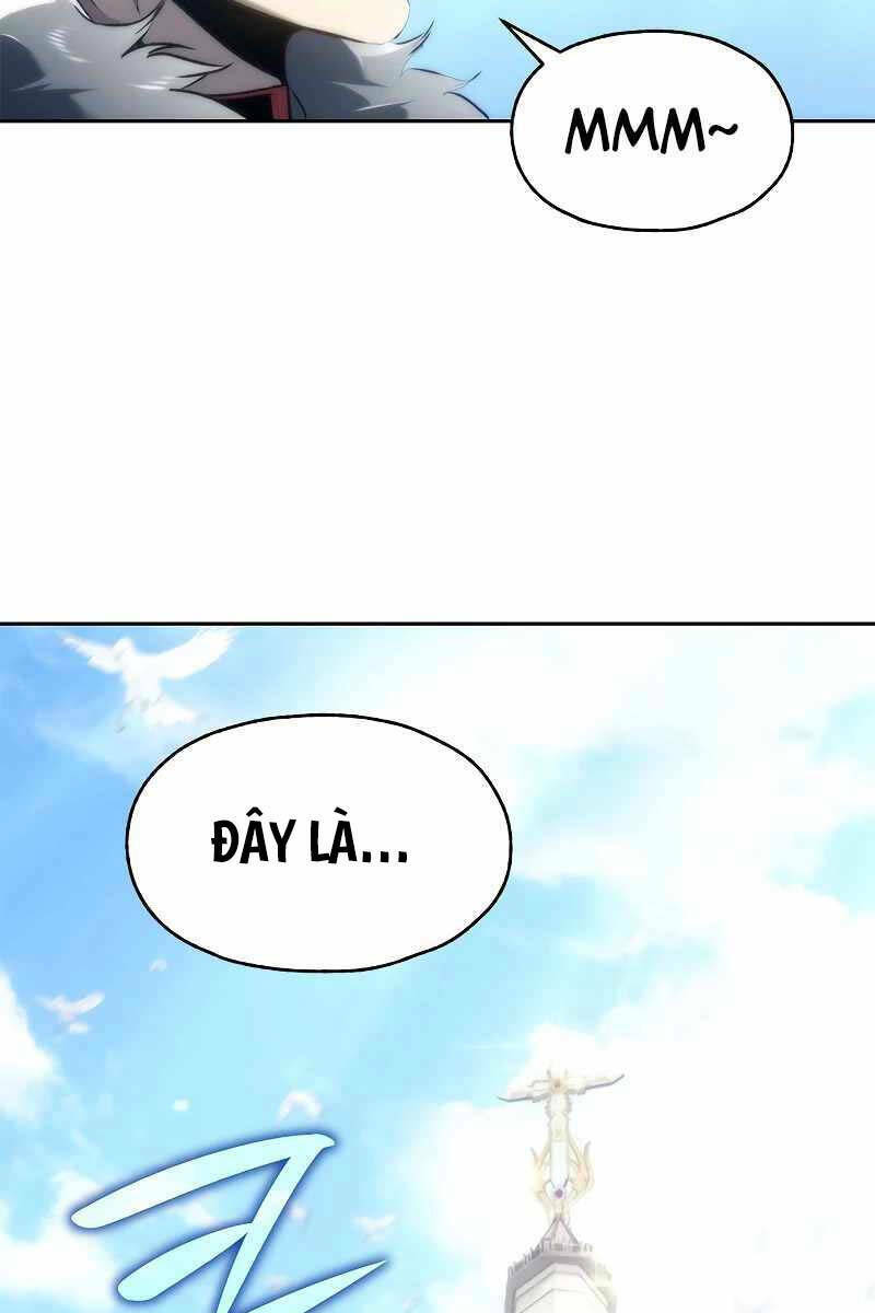 Lý Do Tôi Rời Bỏ Quỷ Vương: Chapter 1