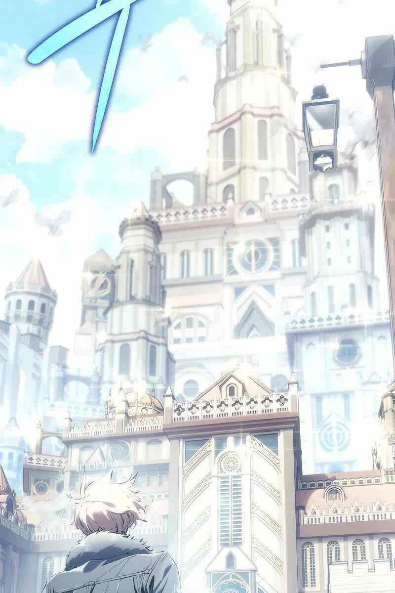 Lý Do Tôi Rời Bỏ Quỷ Vương: Chapter 1