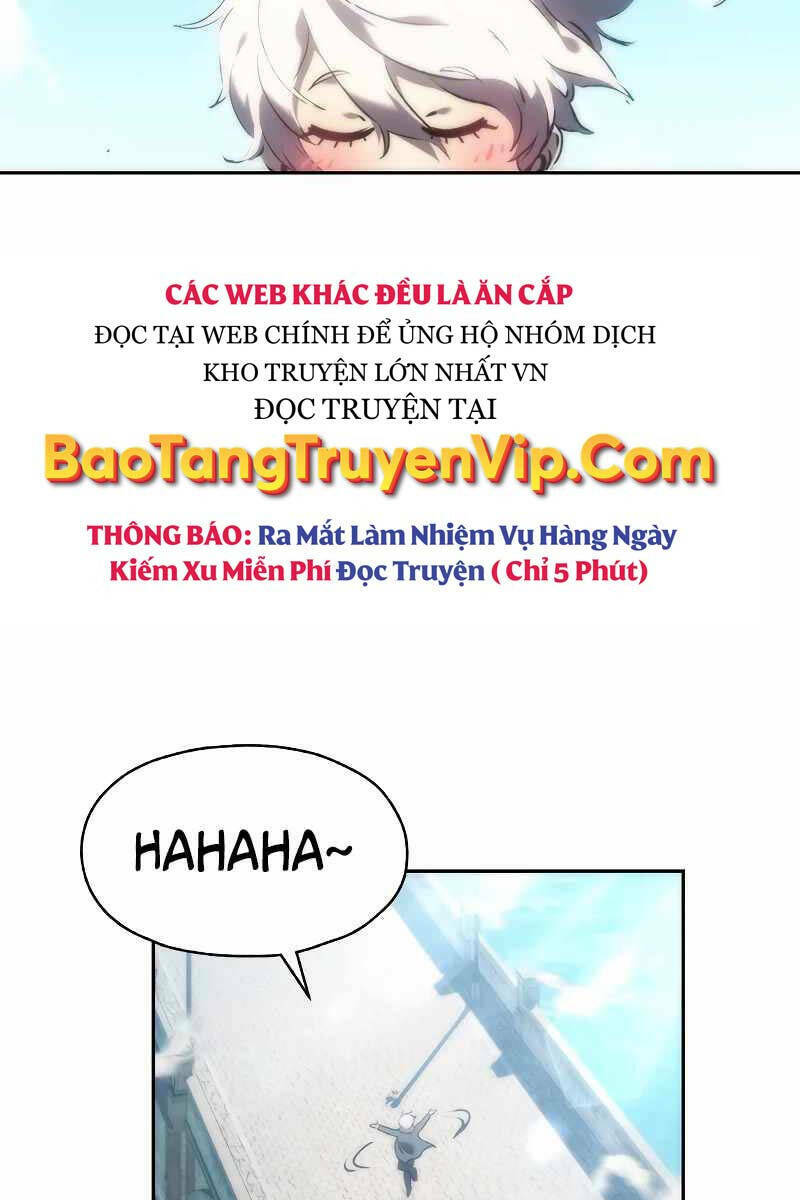 Lý Do Tôi Rời Bỏ Quỷ Vương: Chapter 1