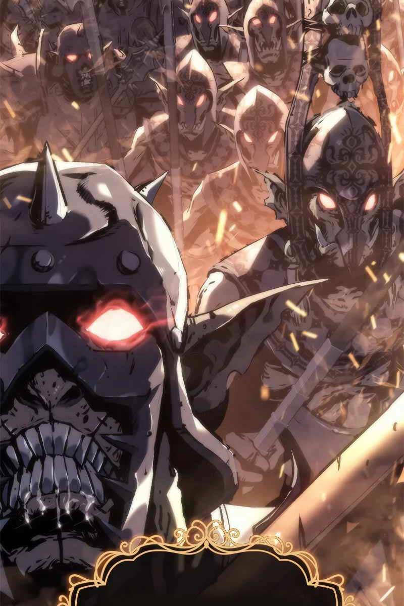 Lý Do Tôi Rời Bỏ Quỷ Vương: Chapter 1