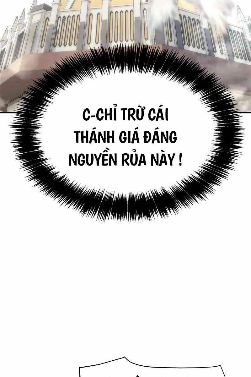 Lý Do Tôi Rời Bỏ Quỷ Vương: Chapter 1