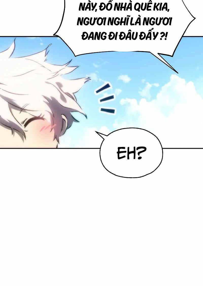Lý Do Tôi Rời Bỏ Quỷ Vương: Chapter 1