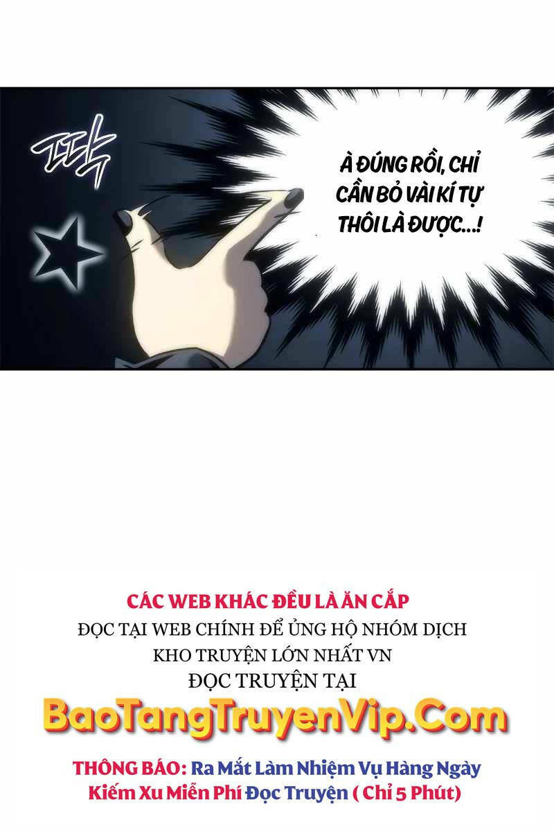 Lý Do Tôi Rời Bỏ Quỷ Vương: Chapter 1
