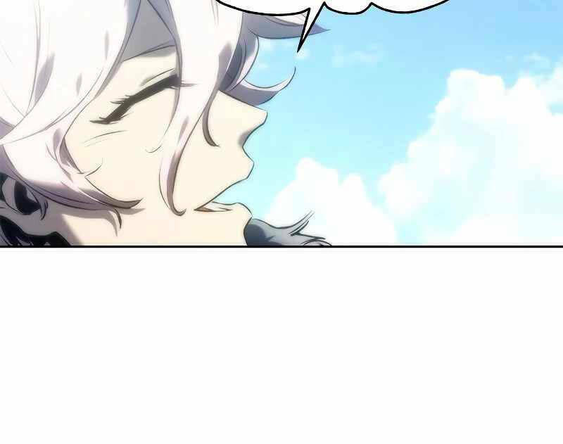 Lý Do Tôi Rời Bỏ Quỷ Vương: Chapter 1