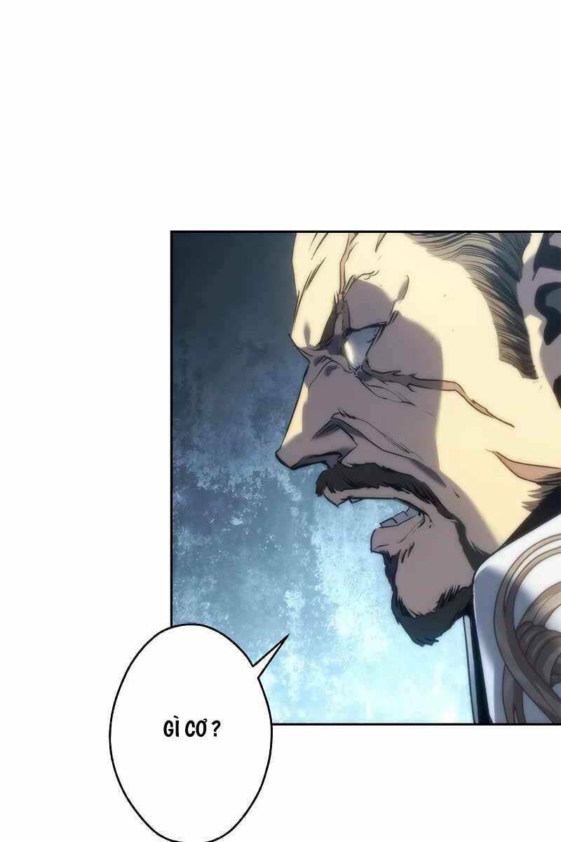 Lý Do Tôi Rời Bỏ Quỷ Vương: Chapter 1