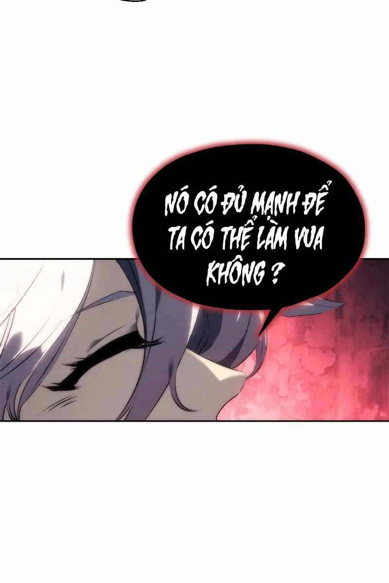 Lý Do Tôi Rời Bỏ Quỷ Vương: Chapter 1