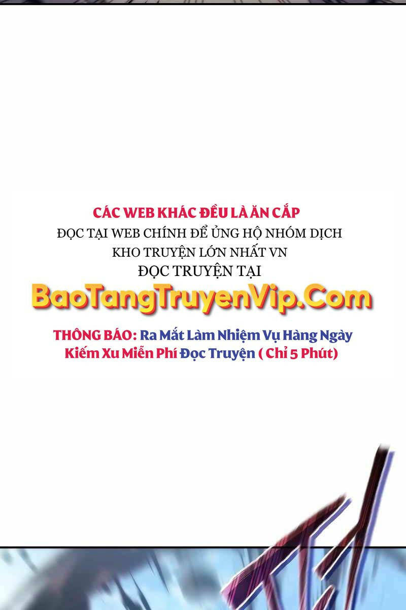Lý Do Tôi Rời Bỏ Quỷ Vương: Chapter 1