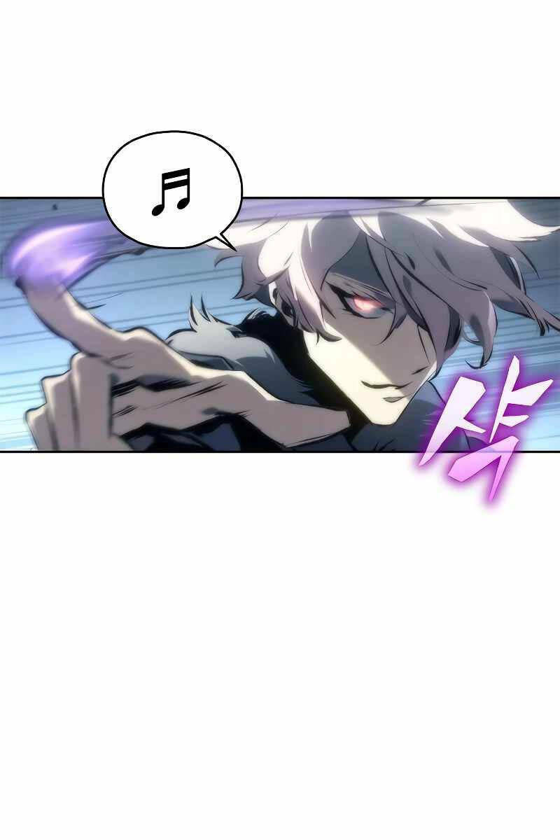 Lý Do Tôi Rời Bỏ Quỷ Vương: Chapter 1