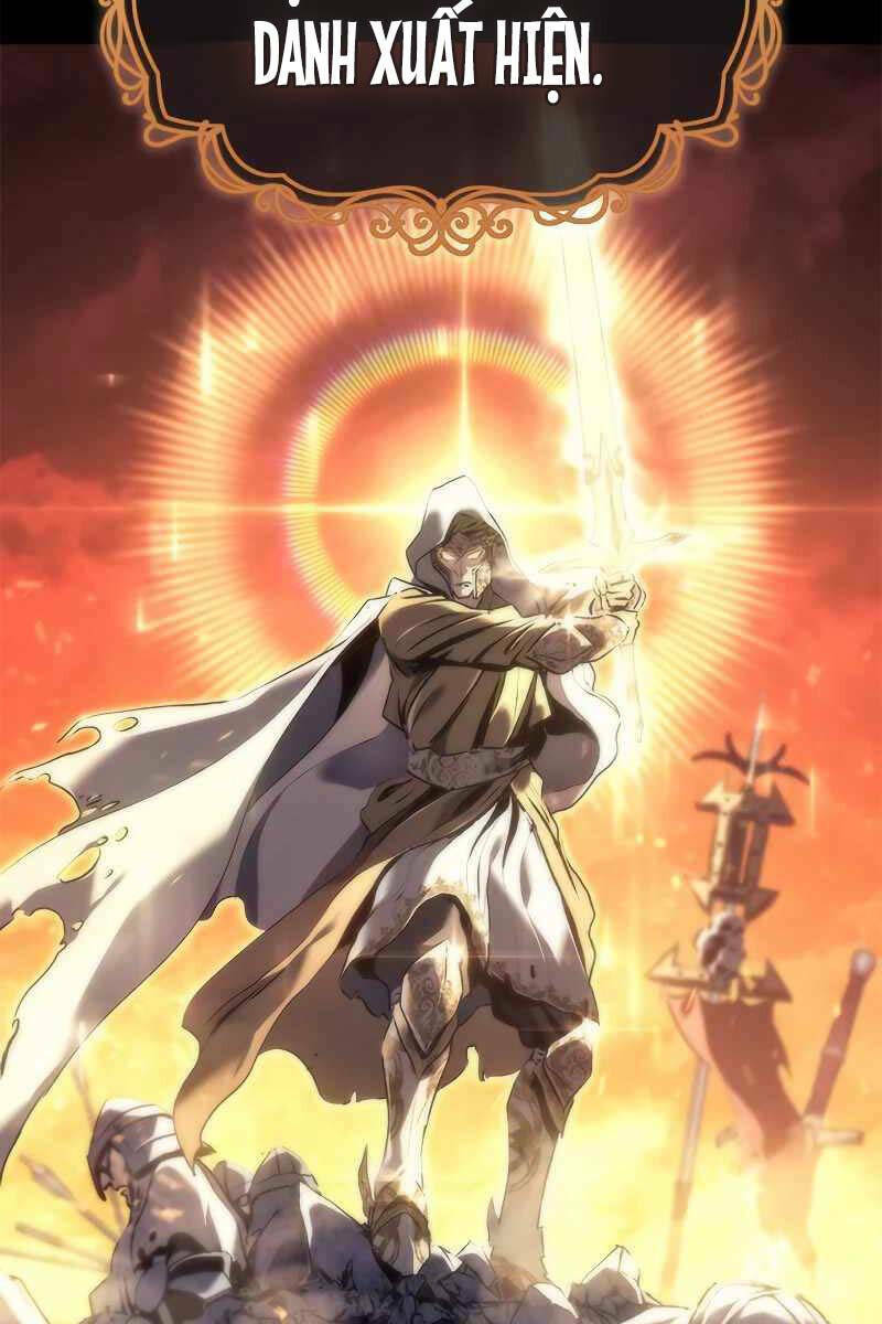 Lý Do Tôi Rời Bỏ Quỷ Vương: Chapter 1