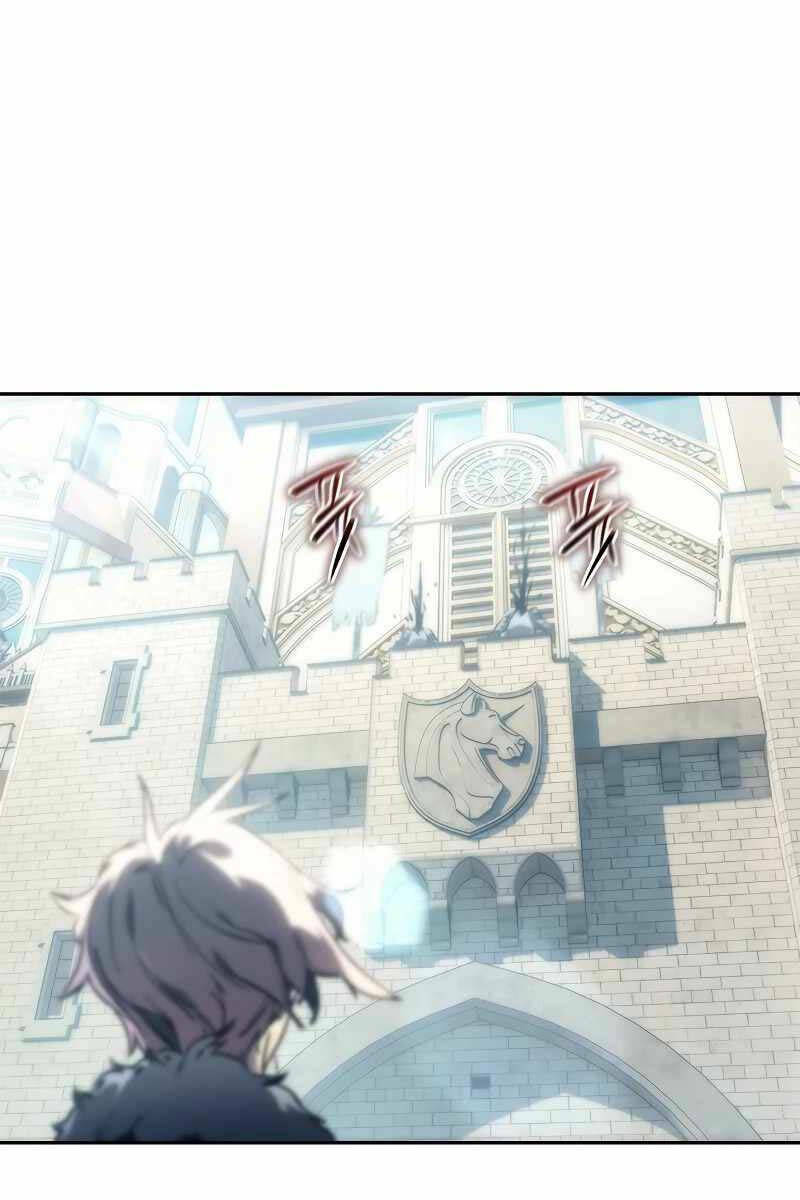 Lý Do Tôi Rời Bỏ Quỷ Vương: Chapter 1