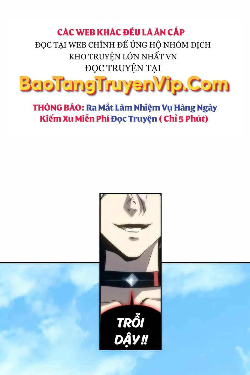 Lý Do Tôi Rời Bỏ Quỷ Vương: Chapter 1