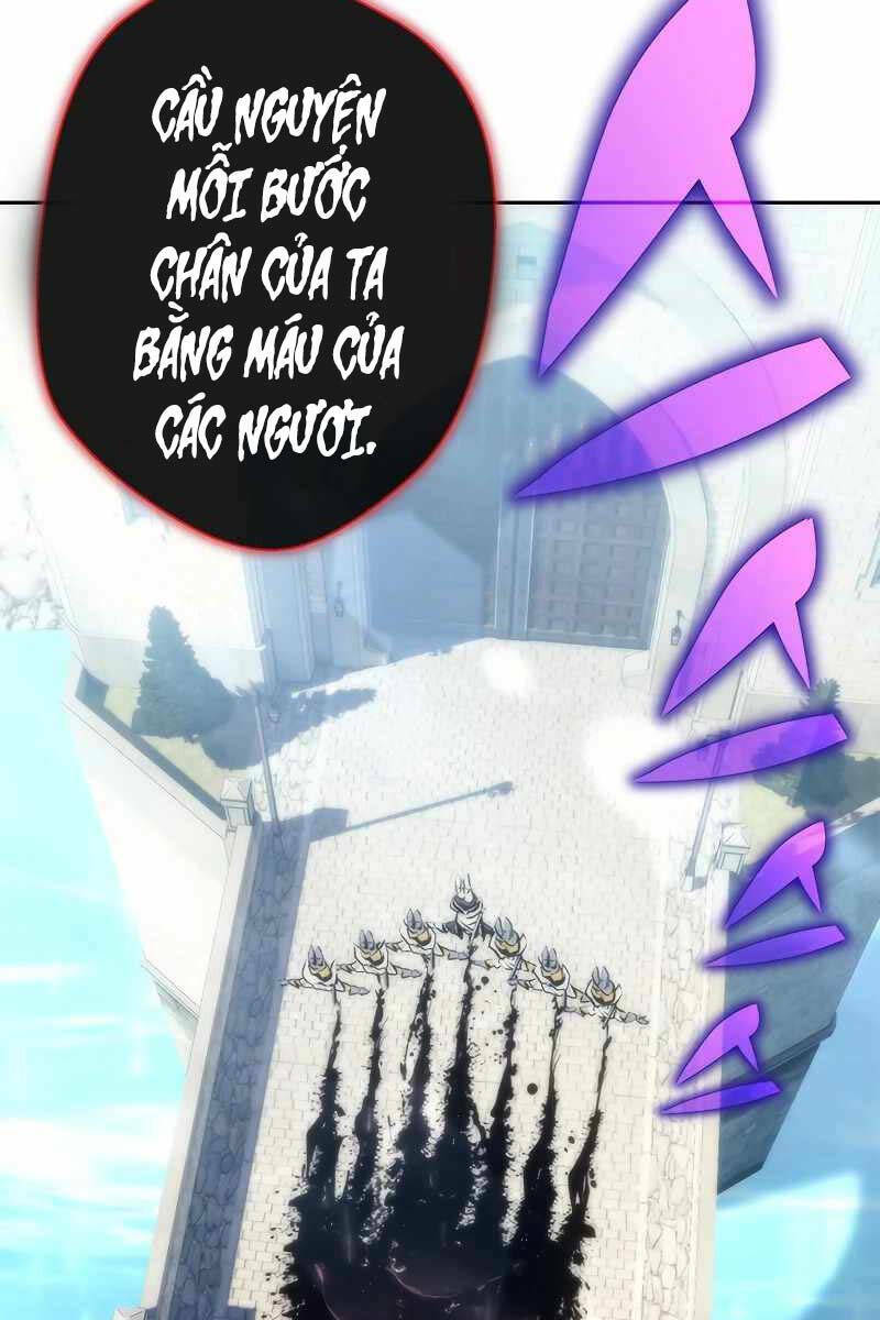 Lý Do Tôi Rời Bỏ Quỷ Vương: Chapter 1