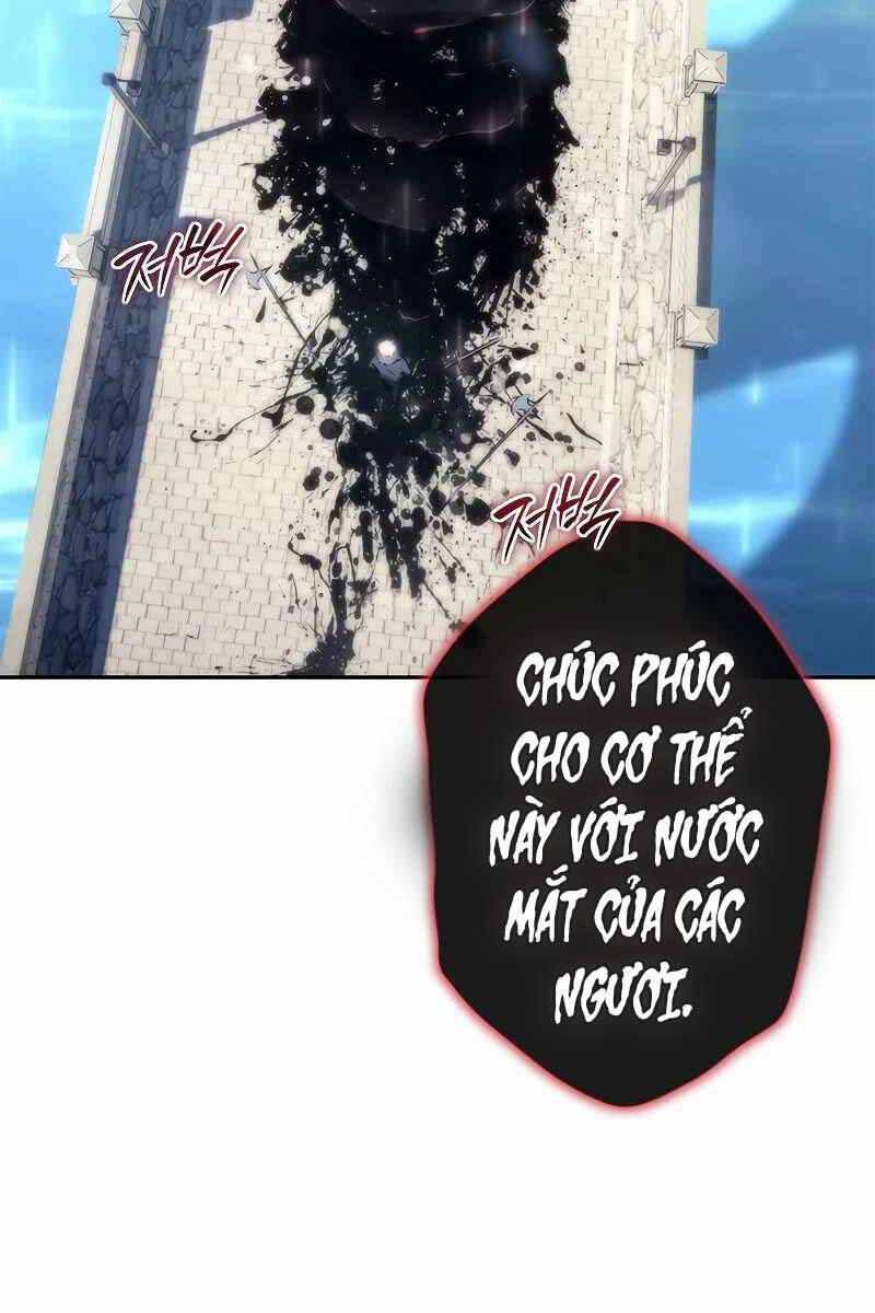 Lý Do Tôi Rời Bỏ Quỷ Vương: Chapter 1