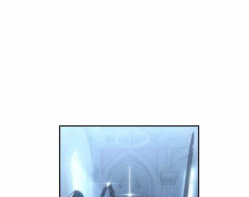 Lý Do Tôi Rời Bỏ Quỷ Vương: Chapter 1