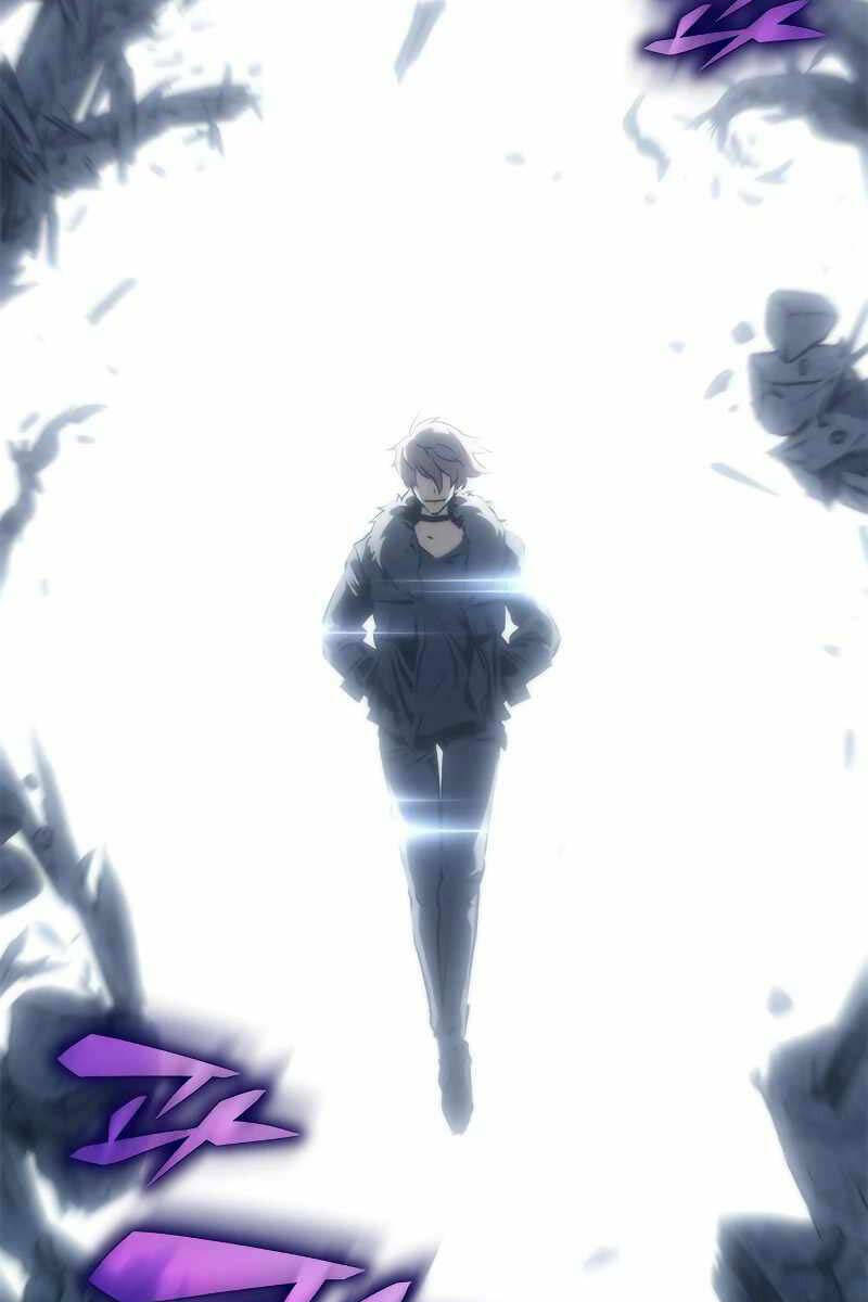 Lý Do Tôi Rời Bỏ Quỷ Vương: Chapter 1