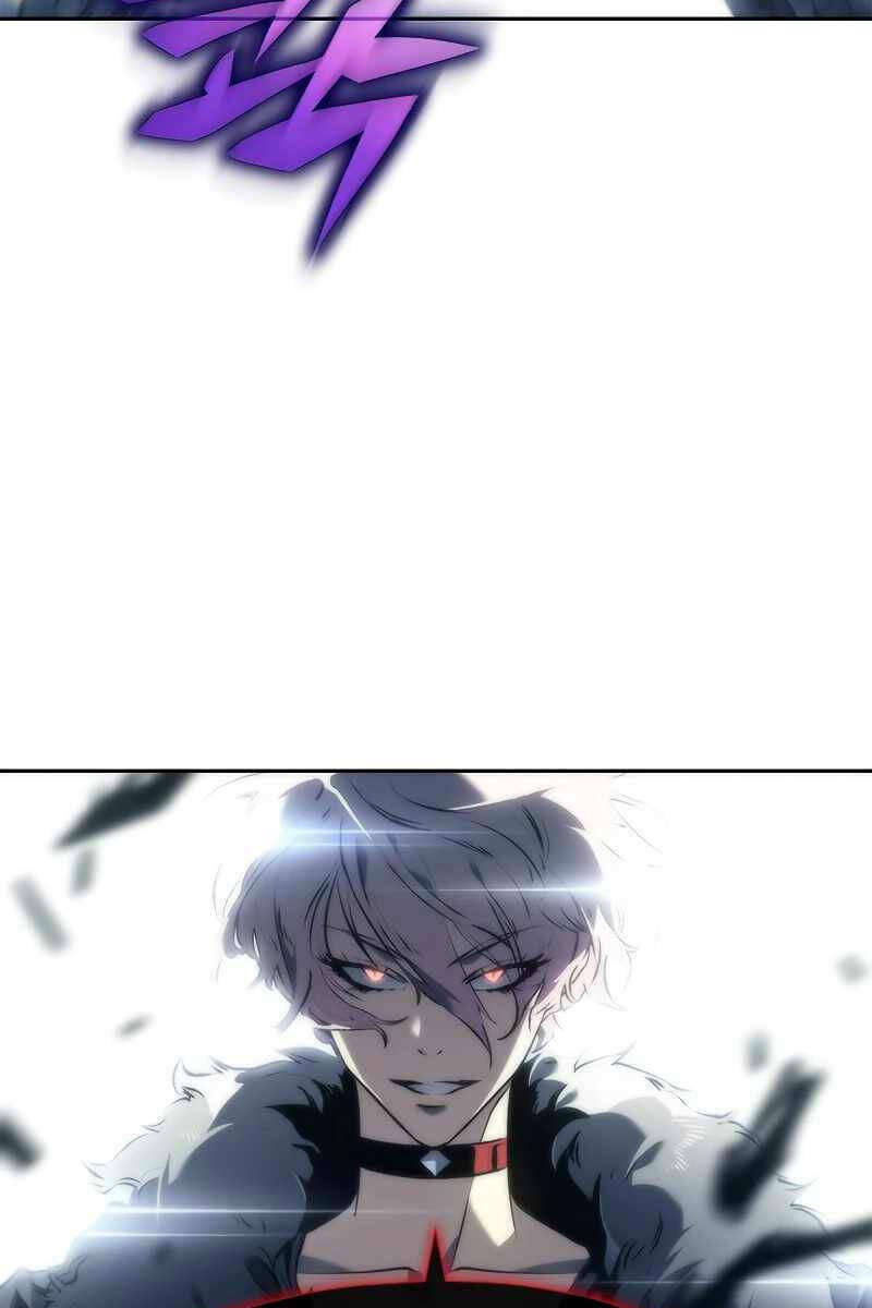 Lý Do Tôi Rời Bỏ Quỷ Vương: Chapter 1