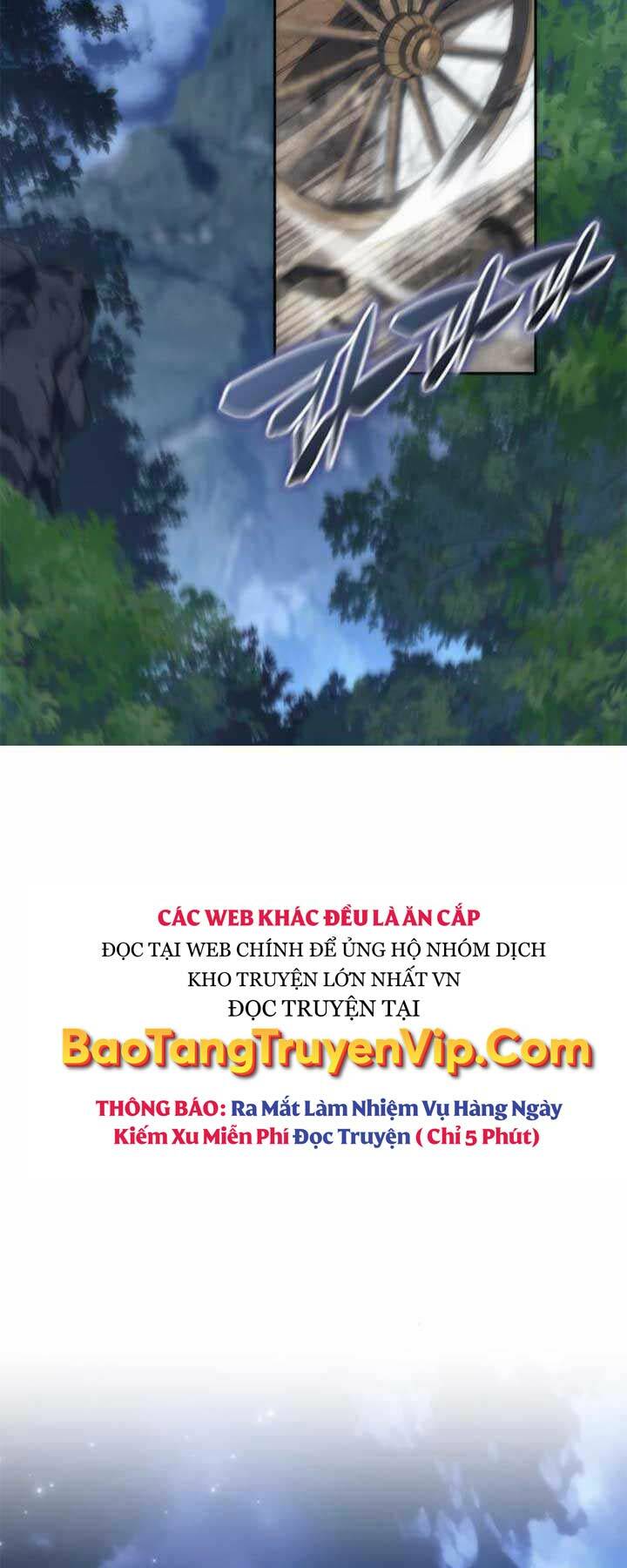 Lý Do Tôi Rời Bỏ Quỷ Vương: Chapter 10