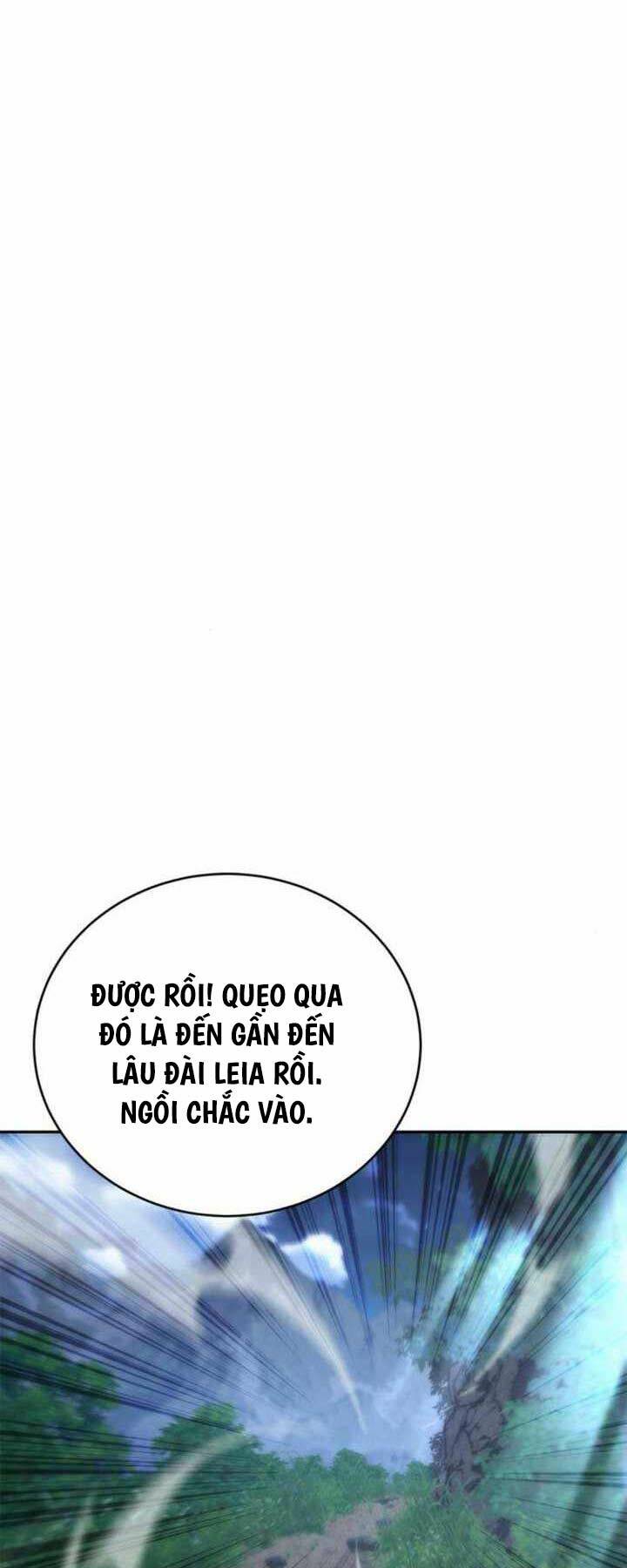 Lý Do Tôi Rời Bỏ Quỷ Vương: Chapter 10