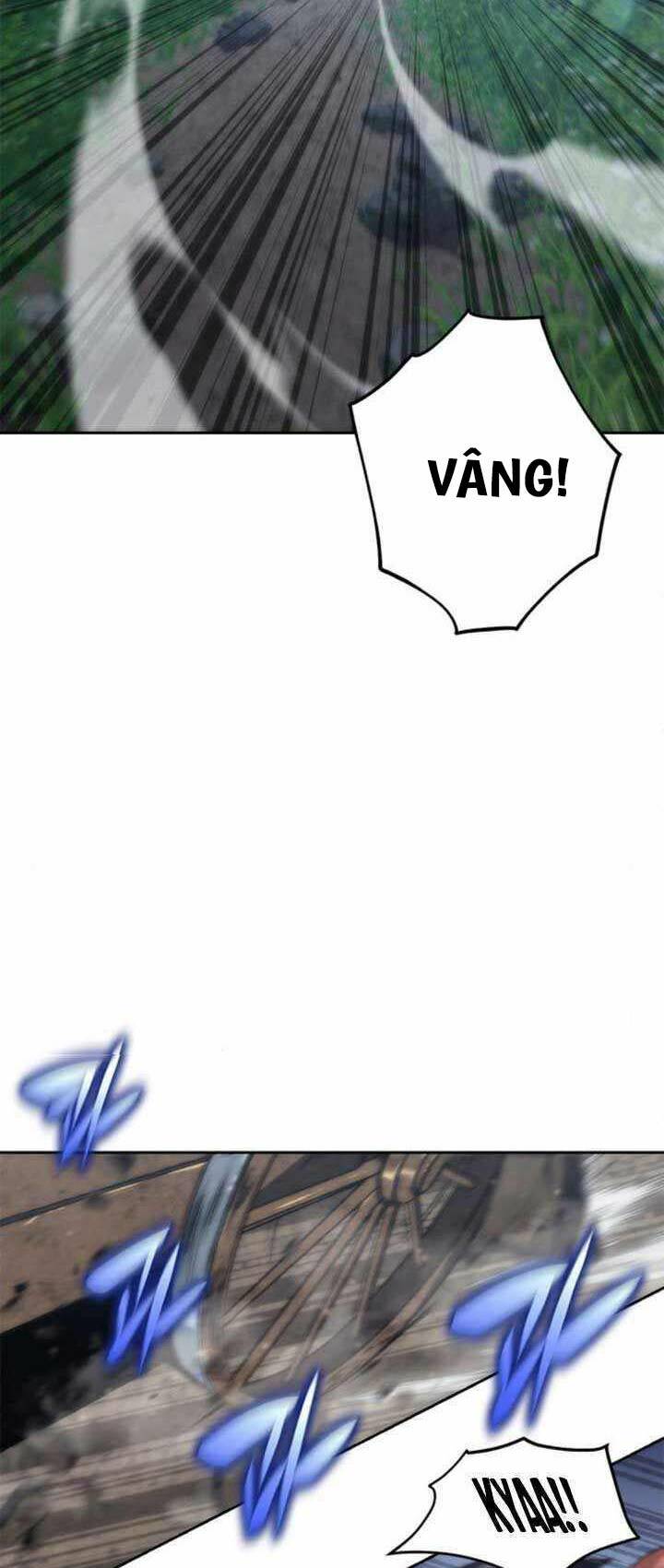Lý Do Tôi Rời Bỏ Quỷ Vương: Chapter 10