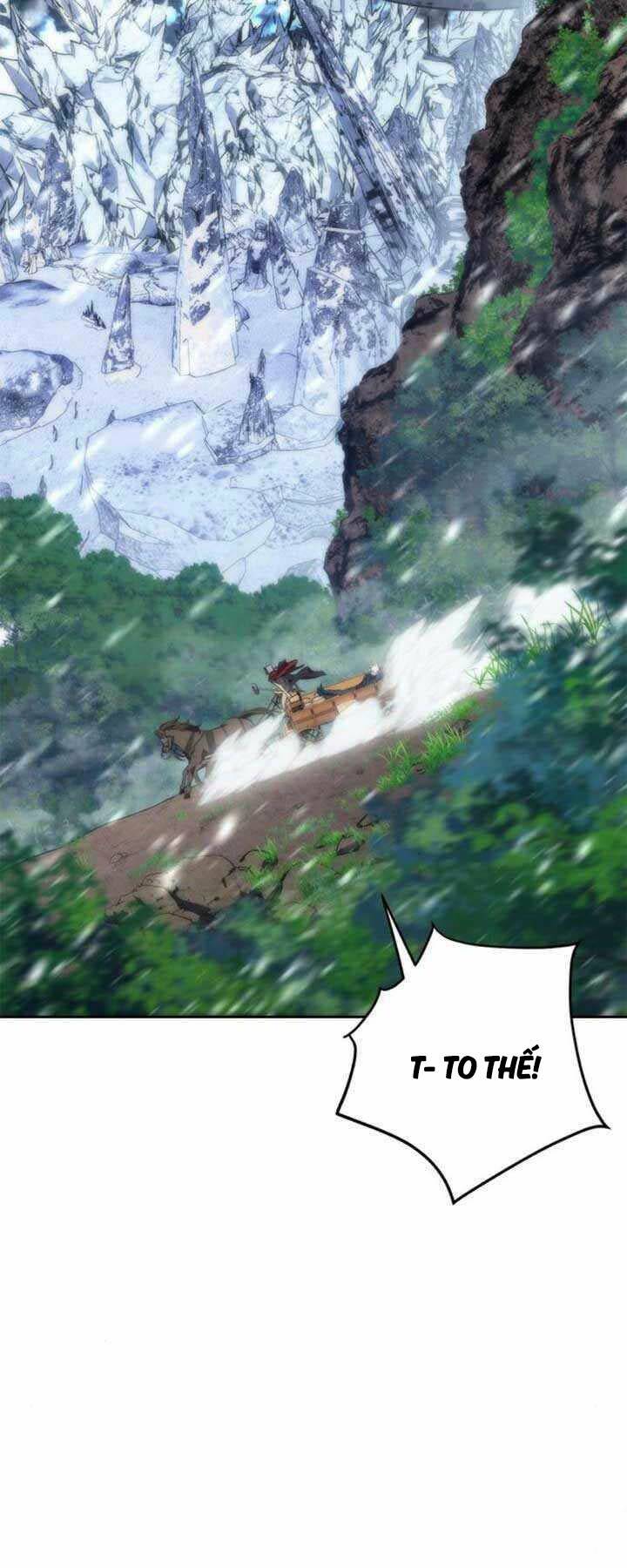 Lý Do Tôi Rời Bỏ Quỷ Vương: Chapter 10