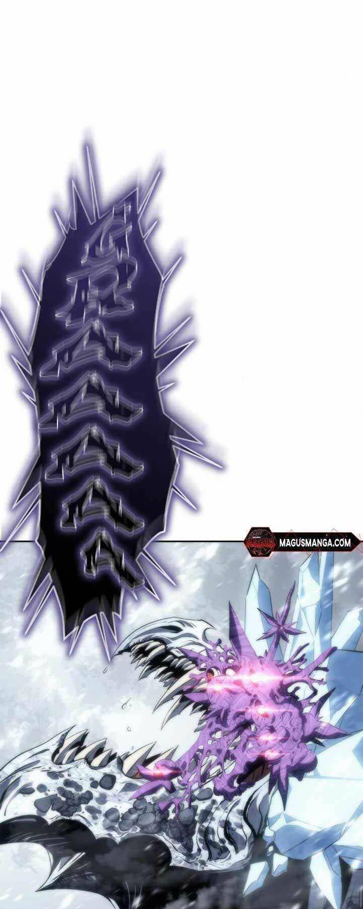 Lý Do Tôi Rời Bỏ Quỷ Vương: Chapter 10