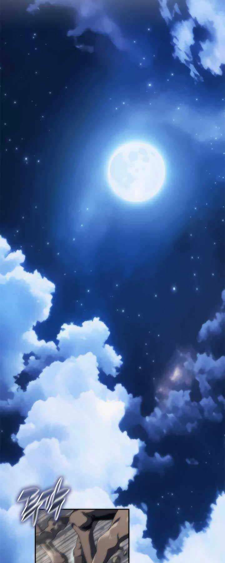 Lý Do Tôi Rời Bỏ Quỷ Vương: Chapter 10