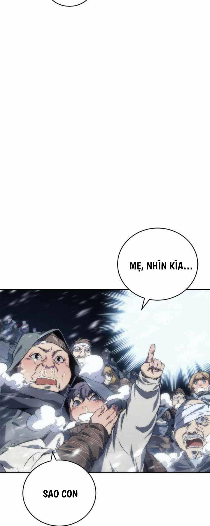 Lý Do Tôi Rời Bỏ Quỷ Vương: Chapter 10
