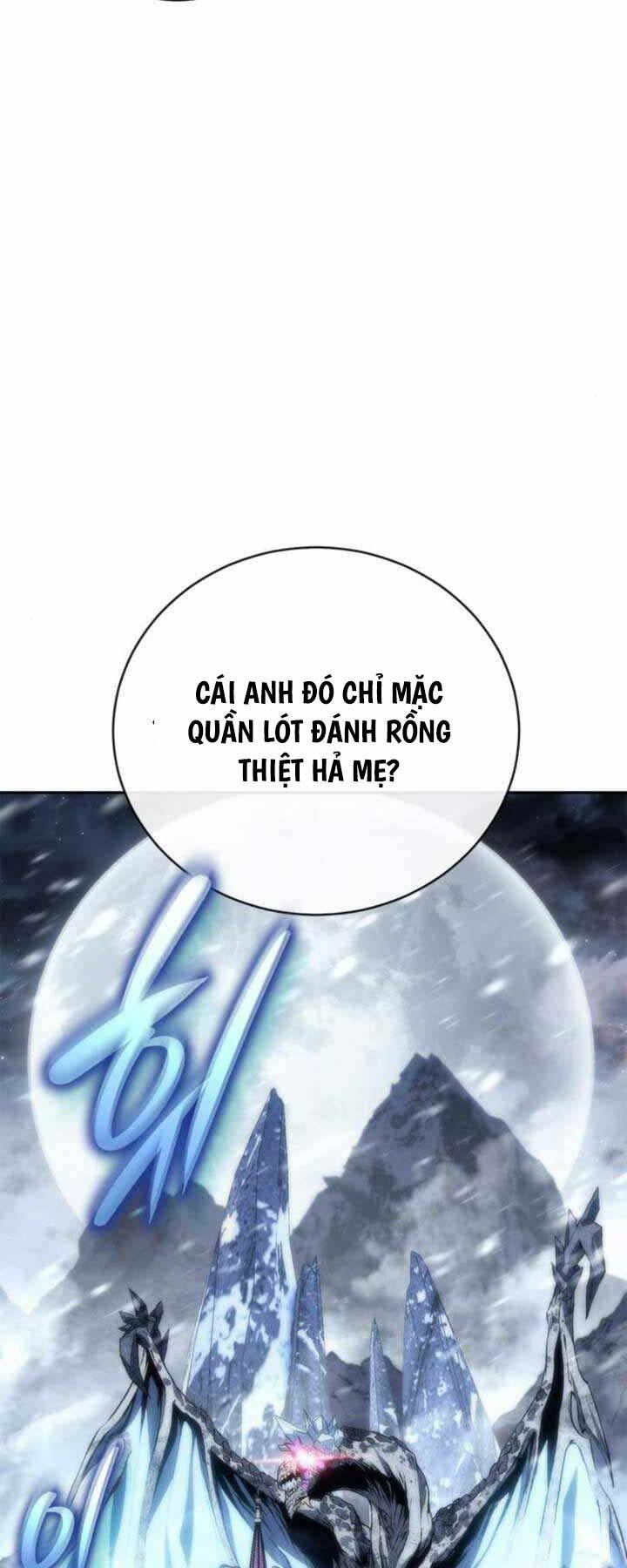 Lý Do Tôi Rời Bỏ Quỷ Vương: Chapter 10