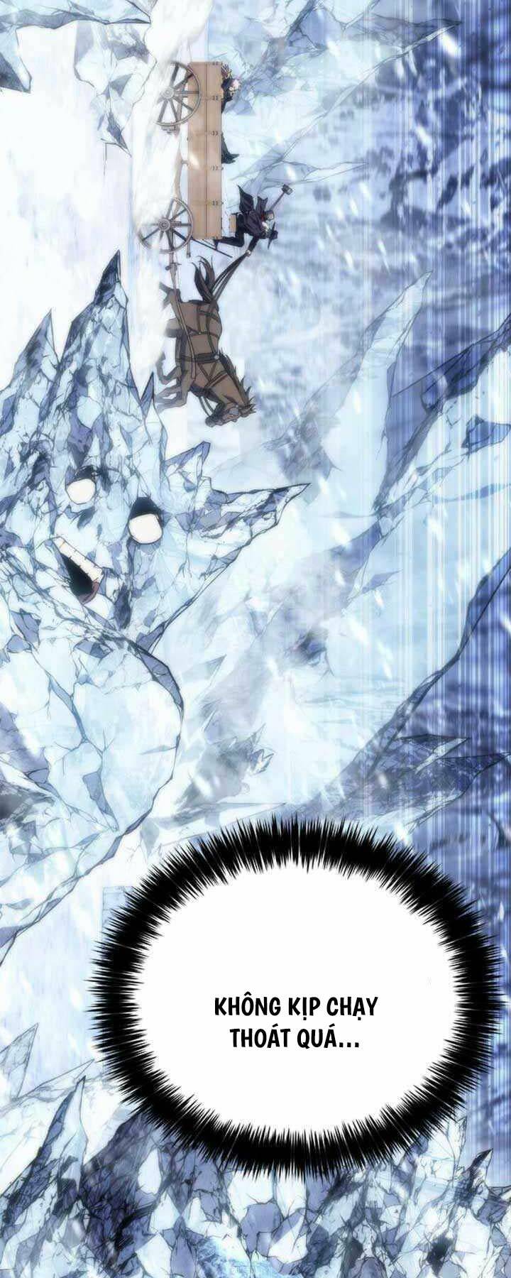 Lý Do Tôi Rời Bỏ Quỷ Vương: Chapter 10