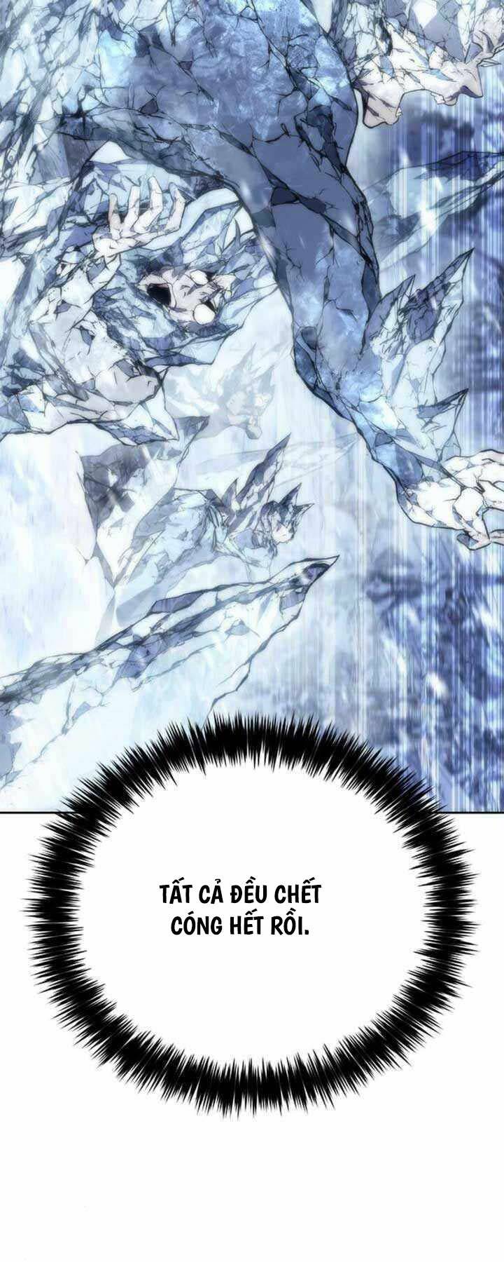 Lý Do Tôi Rời Bỏ Quỷ Vương: Chapter 10