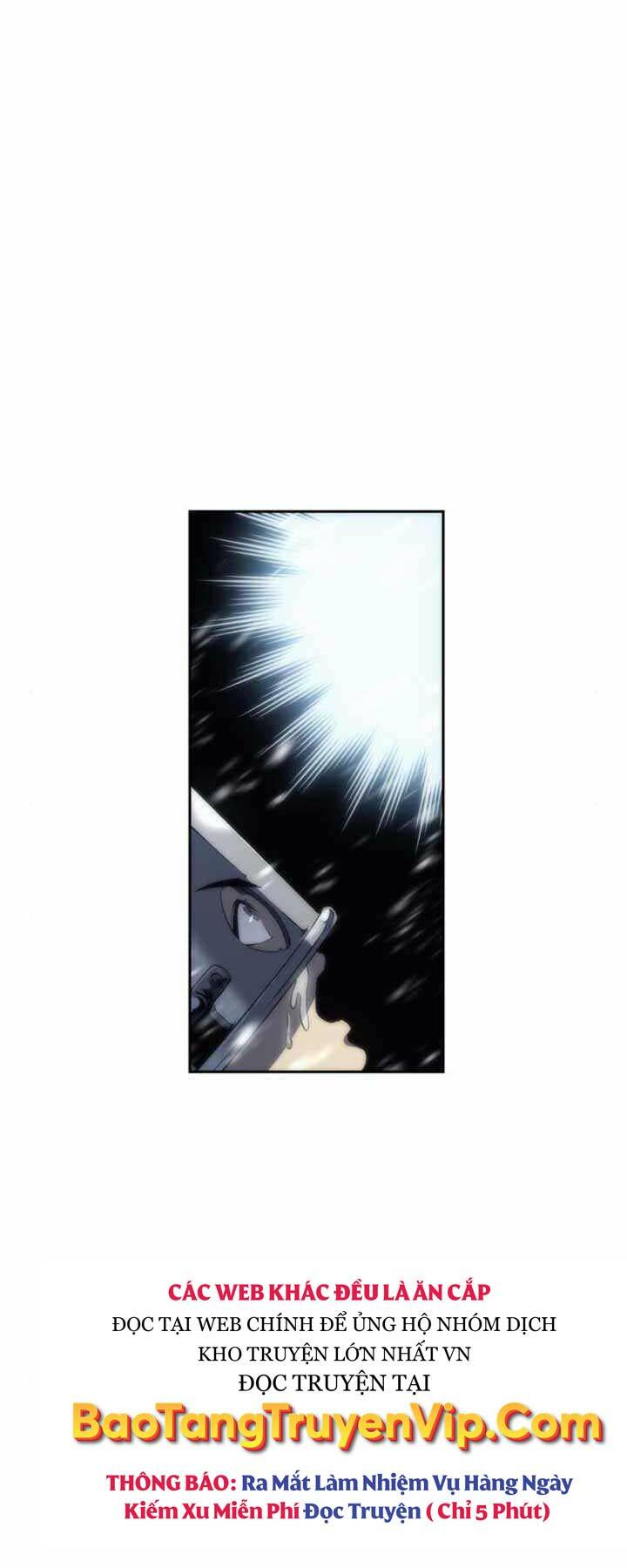 Lý Do Tôi Rời Bỏ Quỷ Vương: Chapter 10
