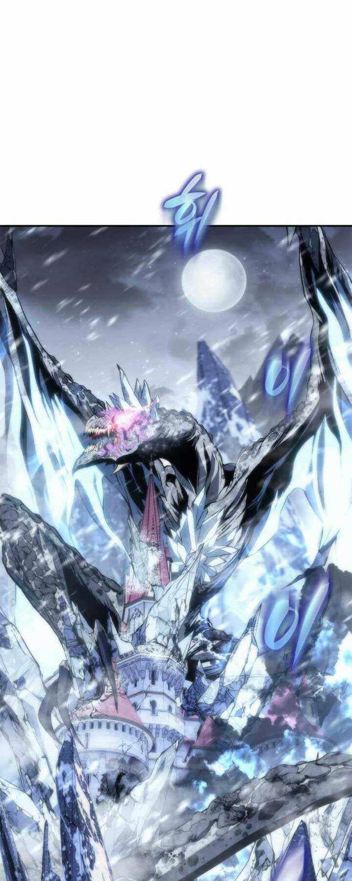 Lý Do Tôi Rời Bỏ Quỷ Vương: Chapter 10