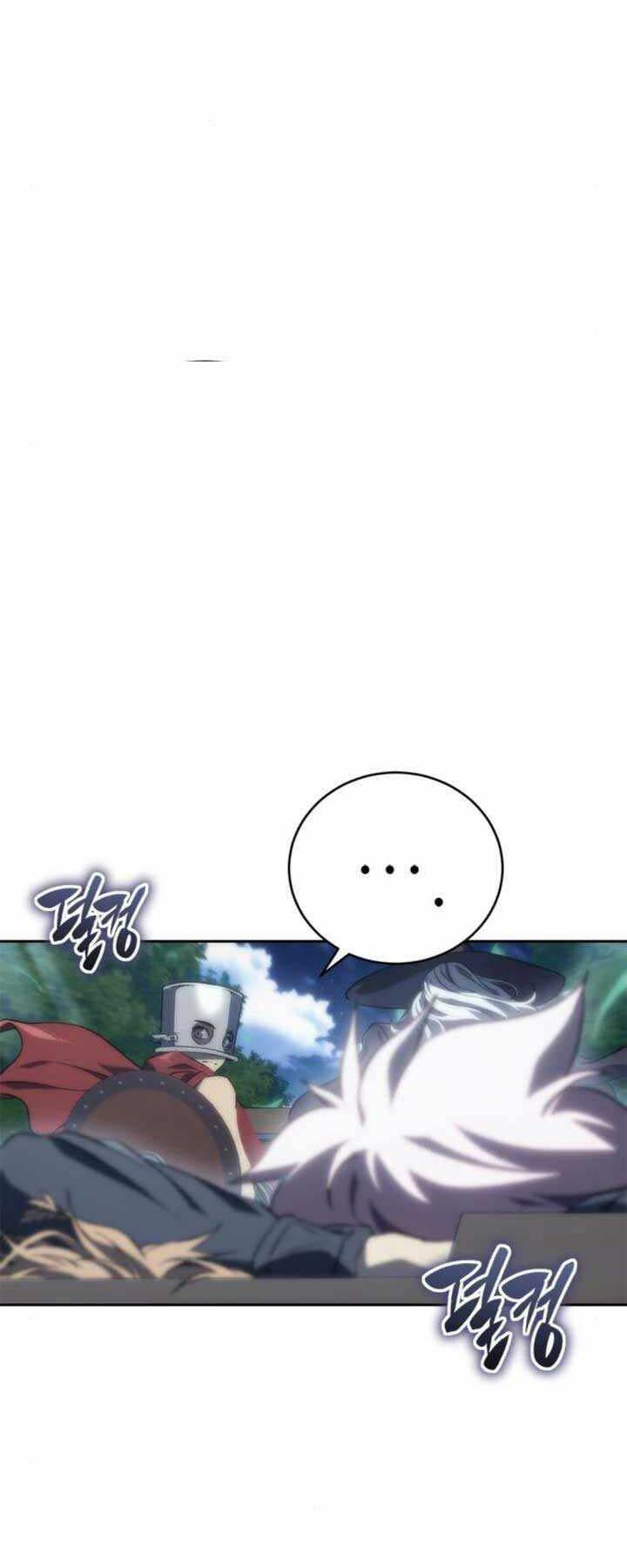 Lý Do Tôi Rời Bỏ Quỷ Vương: Chapter 10