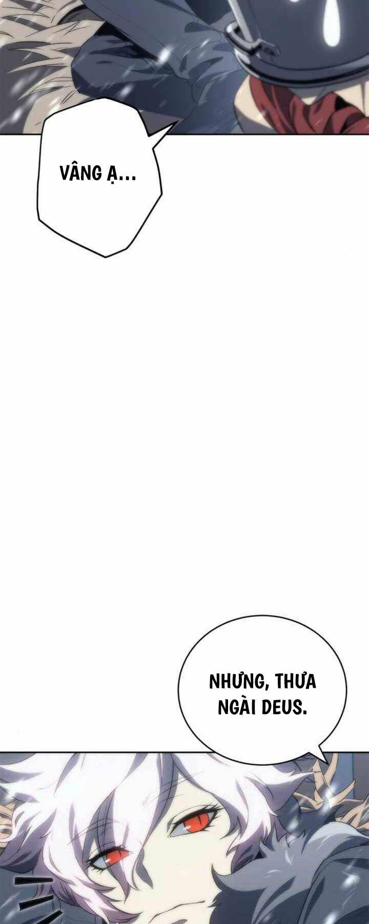 Lý Do Tôi Rời Bỏ Quỷ Vương: Chapter 10