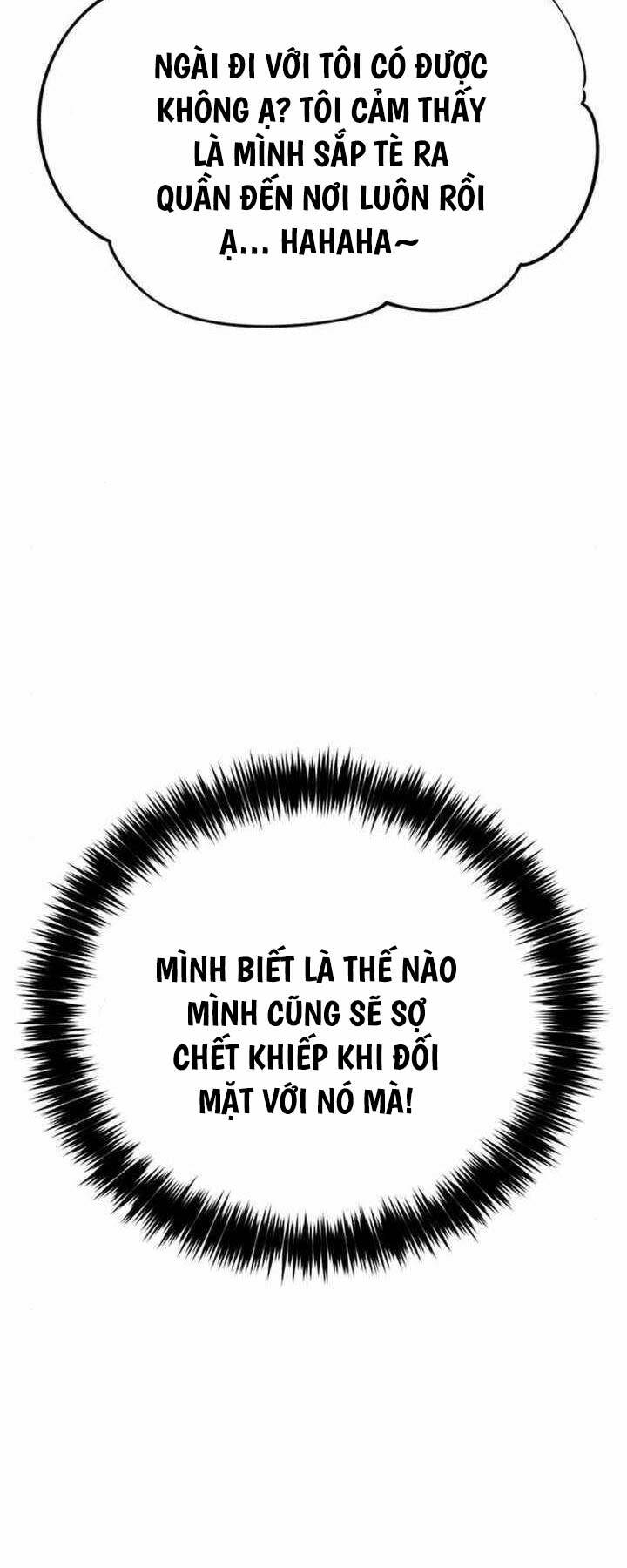 Lý Do Tôi Rời Bỏ Quỷ Vương: Chapter 10