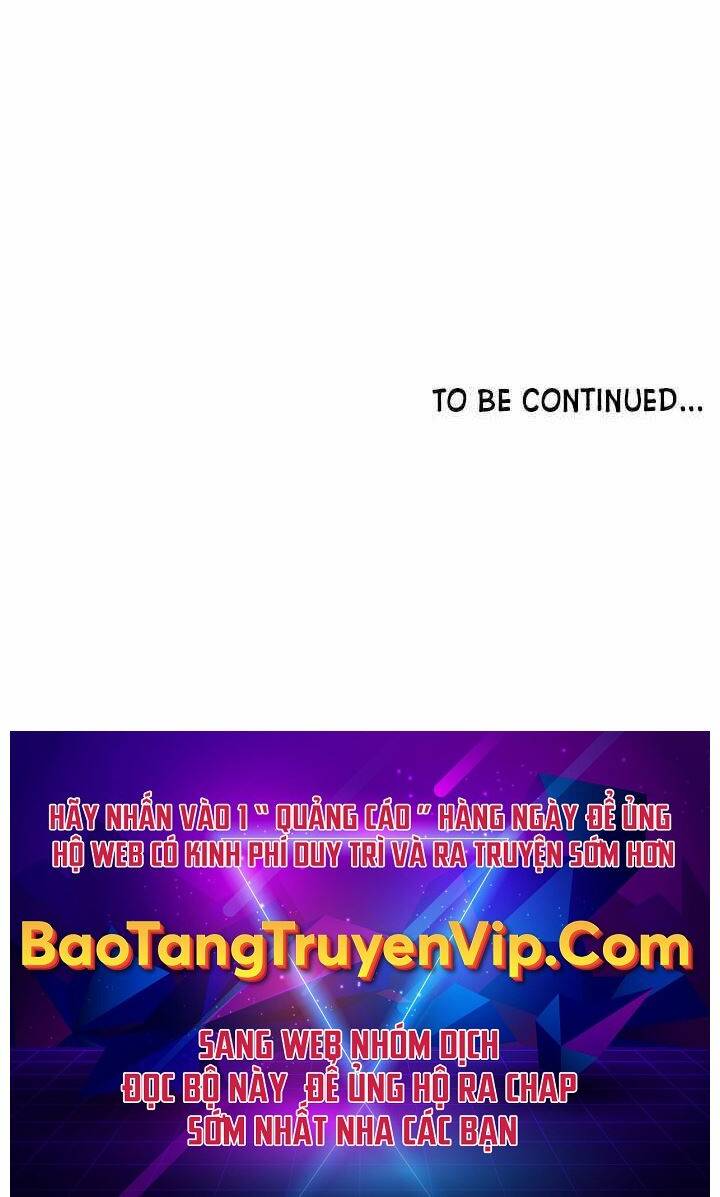 Lý Do Tôi Rời Bỏ Quỷ Vương: Chapter 10