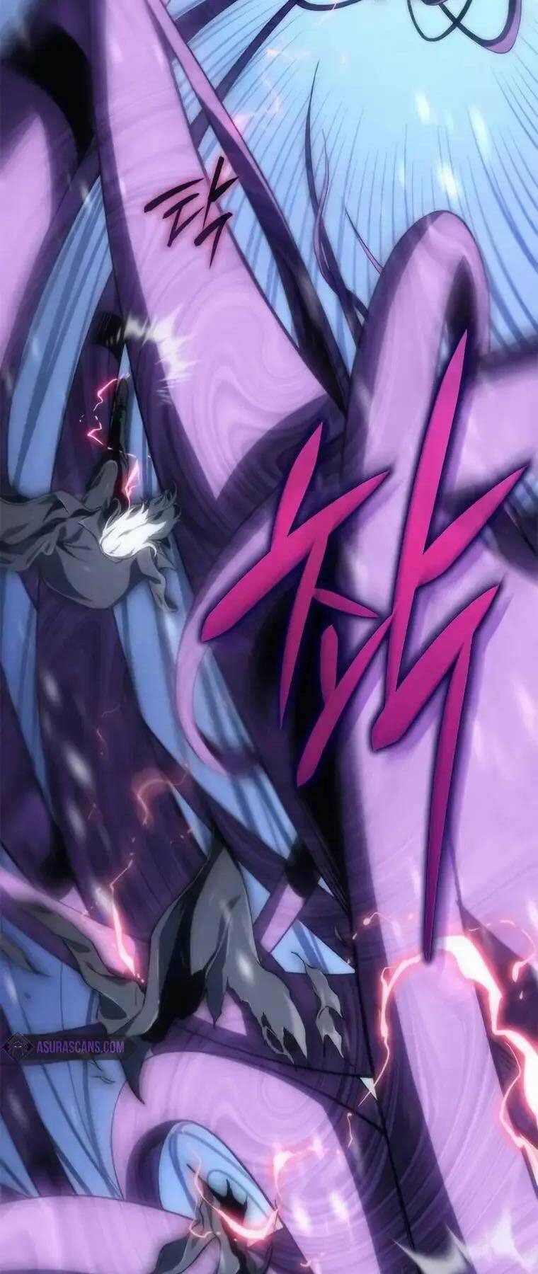 Lý Do Tôi Rời Bỏ Quỷ Vương: Chapter 11