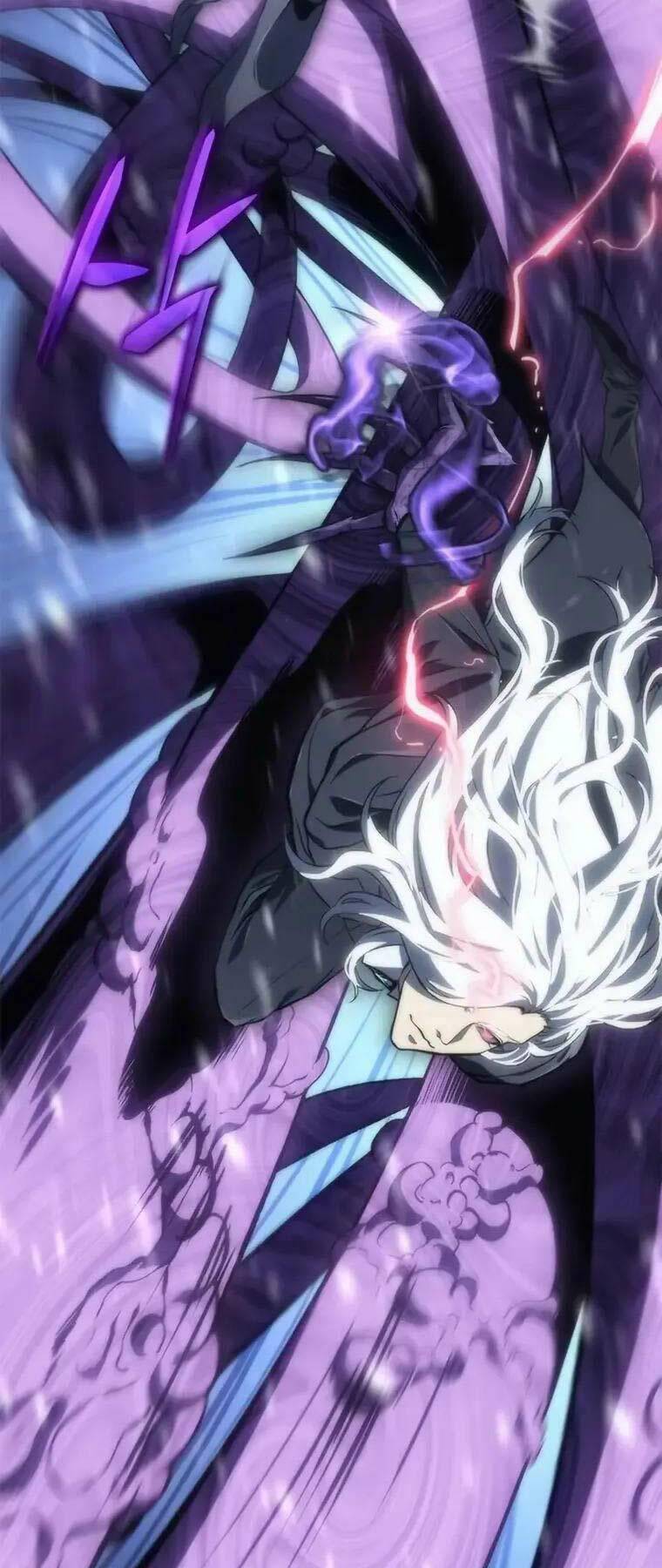 Lý Do Tôi Rời Bỏ Quỷ Vương: Chapter 11