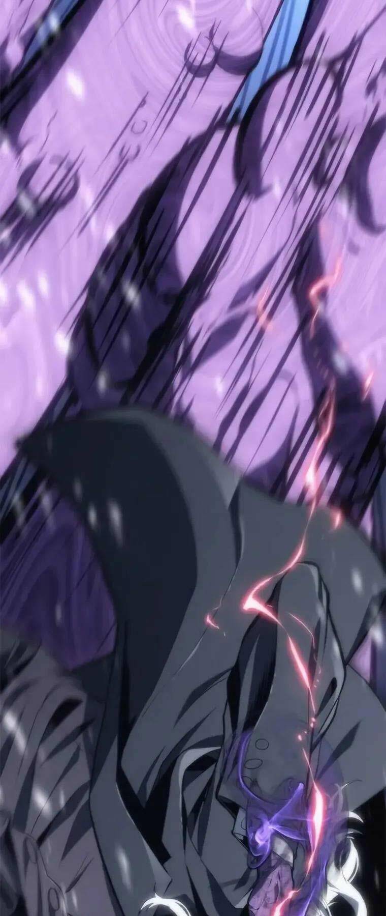 Lý Do Tôi Rời Bỏ Quỷ Vương: Chapter 11