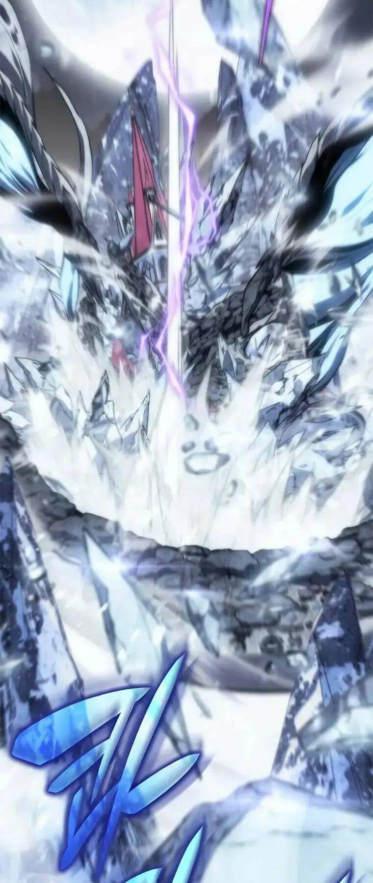 Lý Do Tôi Rời Bỏ Quỷ Vương: Chapter 11